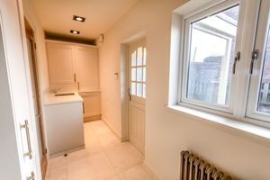 Photo 8- click for photo gallery